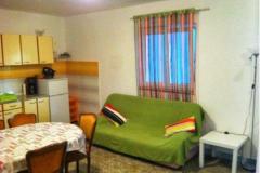 Apartman Bolić Apartman 1: (4+2) foto 5