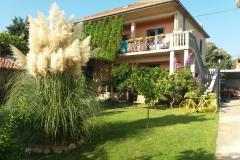 Karlo Apartman 2 – Karlo foto 1