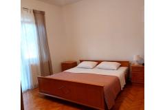Karlo Apartman 2 – Karlo foto 2