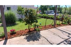 Karlo Apartman 2 – Karlo foto 3