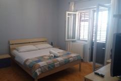Karlo Apartman 2 – Karlo foto 4