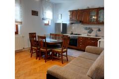 Karlo Apartman 2 – Karlo foto 5