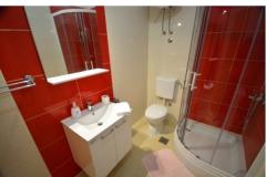 Apartman Mandić Turanj Apartman 1 – MAJA foto 2