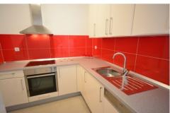 Apartman Mandić Turanj Apartman 1 – MAJA foto 3