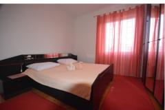 Apartman Mandić Turanj Apartman 2 – ZDRAVKO foto 4