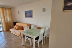Apartman Klara Apartman 1 – A2+2 foto 1