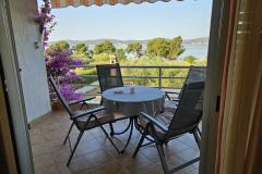Apartman Klara Apartman 1 – A2+2 foto 3
