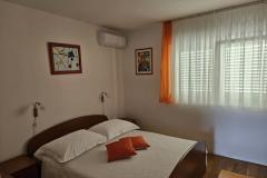 Apartman Klara Apartman 1 – A2+2 foto 4