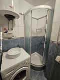 Apartman Klara Apartman 1 – A2+2 foto 5