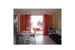Apartman Klara Apartman 2 – A4+2 foto 1