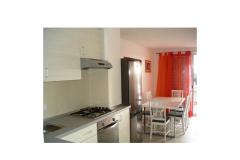 Apartman Klara Apartman 2 – A4+2 foto 2