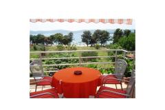 Apartman Klara Apartman 2 – A4+2 foto 3