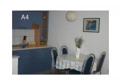 Apartmani Majica Apartman 1 – A4 foto 1