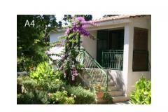 Apartmani Majica Apartman 1 – A4 foto 2