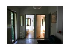 Apartmani Majica Apartman 1 – A4 foto 3