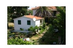 Apartmani Majica Apartman 1 – A4 foto 4