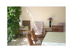 Apartmani Majica Apartman 2 – A6 foto 1