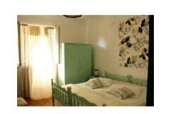 Apartmani Majica Apartman 2 – A6 foto 2