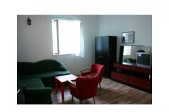 Apartmani Majica Apartman 2 – A6 foto 3