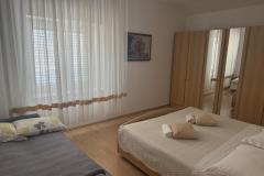 Apartman Marina Apartman 1 – App Marina foto 1