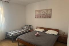 Apartman Marina Apartman 1 – App Marina foto 2