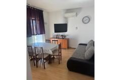 Apartman Marina Apartman 1 – App Marina foto 3