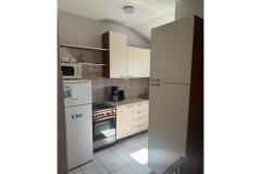 Apartman Marina Apartman 1 – App Marina foto 4