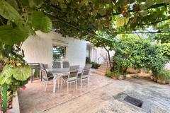 Apartman Marina Apartman 1 – App Marina foto 5