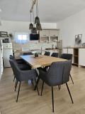Apartmani Matej Apartman 1 foto 1