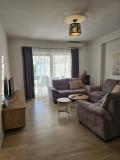 Apartmani Matej Apartman 1 foto 2