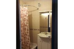 Apartmani Matej Apartman 1 foto 3