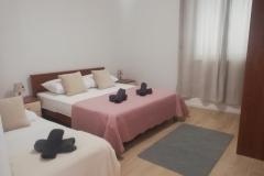 Apartmani Matej Apartman 1 foto 4