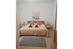 Apartmani Matej Apartman 1 foto 5