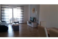 Apartmani Matej Apartman 2 foto 1