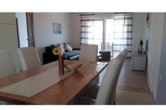 Apartmani Matej Apartman 2 foto 2
