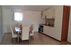 Apartmani Matej Apartman 2 foto 3