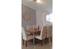 Apartmani Matej Apartman 2 foto 4