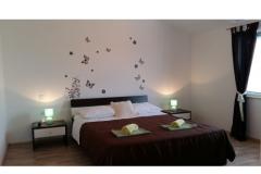 Apartmani Matej Apartman 2 foto 5