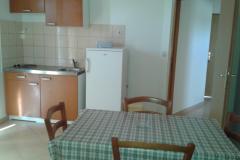 Apartmani Matej Apartman 3 foto 1
