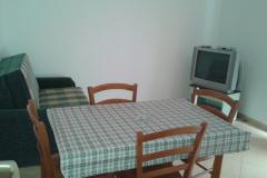 Apartmani Matej Apartman 3 foto 2