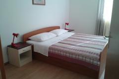 Apartmani Matej Apartman 3 foto 3
