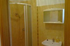 Apartmani Matej Apartman 3 foto 4