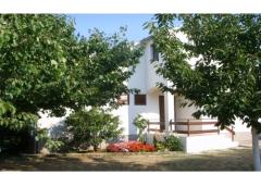 Kuća za odmor - Apartman Milka Apartman 1 – Kuća foto 1