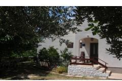 Kuća za odmor - Apartman Milka Apartman 1 – Kuća foto 3