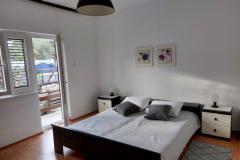 Kuća za odmor - Apartman Milka Apartman 1 – Kuća foto 4