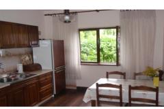 Kuća za odmor - Apartman Milka Apartman 1 – Kuća foto 5