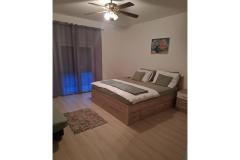 Apartman Nadalina Apartman 1 foto 4