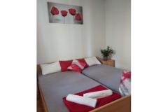 Apartman Turist Apartman 1 – Turist foto 2
