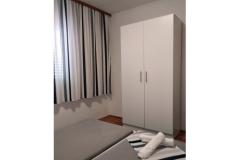 Apartman Turist Apartman 1 – Turist foto 3