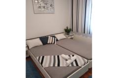 Apartman Turist Apartman 1 – Turist foto 4